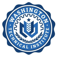 Washington technology institute