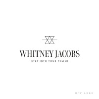 Whitney corporate relations