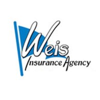 Weis insurance agency llc