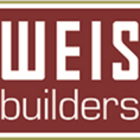 Weiss builders group, llc.