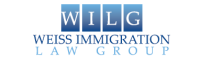 Weiss immigration law group
