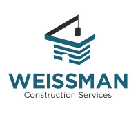 Weissman consulting