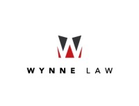 Wynne Law Firm