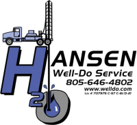 Hansen-welldo-service, inc.