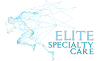 Elite specialty services, inc.