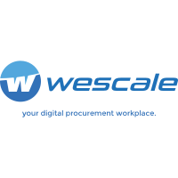 Wescale