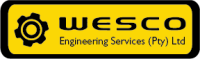 Wesco engineering services ltd