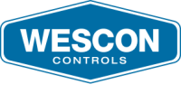 Wescon controls, llc