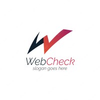 Website design solutions