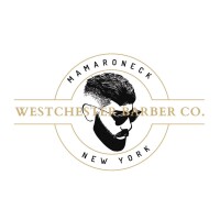 Westchester barber shop
