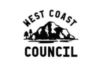 West coast council