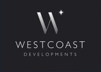 Westcoast developments (2009) limited