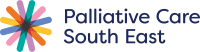 South East Palliative Care