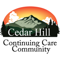 Cedar Hill Healthcare Center