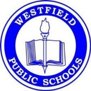 Westfield high school
