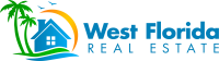 West florida realty