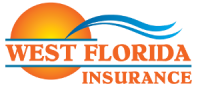 West florida insurance managers, llc