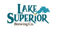 Lake Superior Brewing Co.