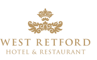 Best western plus west retford hotel