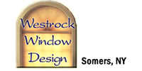 Westrock window designs