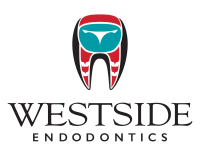 Westside endodontics, p.c.