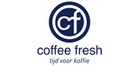 Coffee Fresh Westhoff