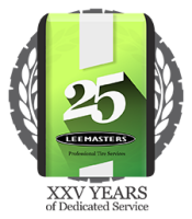 Leemasters International Systems, Inc.