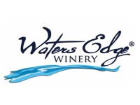 Waters edge winery-okc