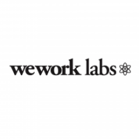 Wework labs