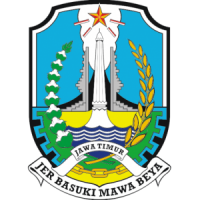 Dikmenum Dinas Pendidikan Jawa Timur