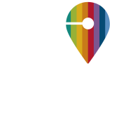 Wiaje® world wide travel