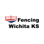 Wichita fence co inc
