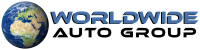 Worldwide automotive group