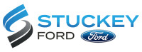 Stuckey Ford/Subaru