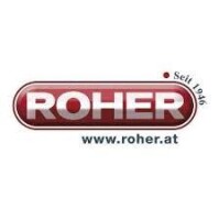 Anton Roher GmbH