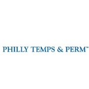 Philly Temps & Perm
