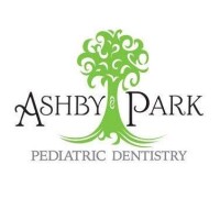 Ashby park pediatric dentistry, llc