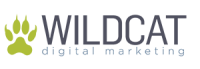 Wildcat digital marketing