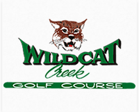 Wildcat creek golf course