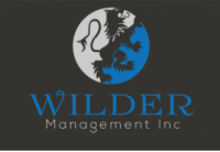 Wilder management inc.