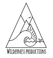 Wilderness video