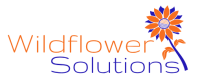 Wildflower solutions