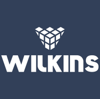 Wilkins corporation