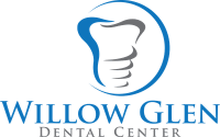 Willow glen dental