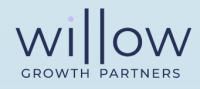 Willow growth partners