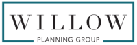 Willow planning group