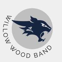 Willow wood music
