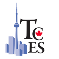 Toronto Community Employment Services