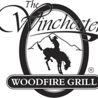 Winchester woodfire grill, llc