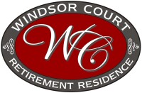 Windsor court assisted living, llc